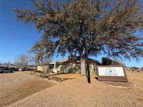 816  Pebble Beach Drive , Garland Texas 75043