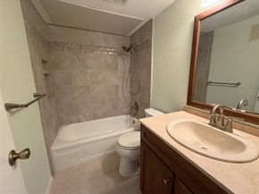 816  Pebble Beach Drive , Garland Texas 75043