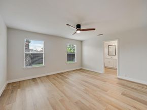 7127  Larkin Drive , Dallas Texas 75227