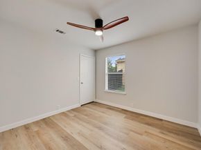 7127  Larkin Drive , Dallas Texas 75227