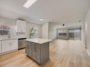 7127  Larkin Drive , Dallas Texas 75227