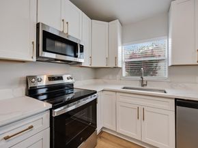 7127  Larkin Drive , Dallas Texas 75227