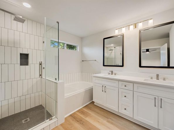 7127  Larkin Drive , Dallas Texas 75227