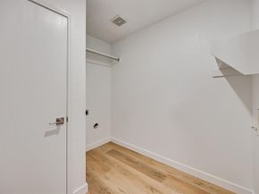 7127  Larkin Drive , Dallas Texas 75227