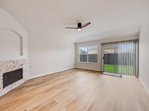 7127  Larkin Drive , Dallas Texas 75227