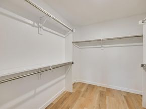 7127  Larkin Drive , Dallas Texas 75227