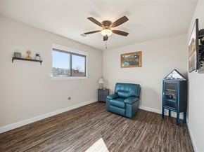 3105  Pastor Street , Dallas Texas 75212