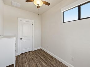 3105  Pastor Street , Dallas Texas 75212