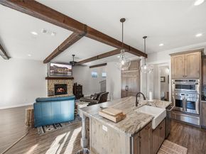 3105  Pastor Street , Dallas Texas 75212