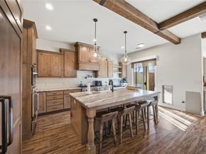 3105  Pastor Street , Dallas Texas 75212