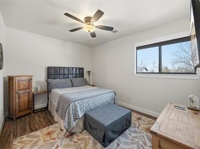 3105  Pastor Street , Dallas Texas 75212