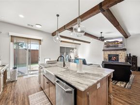 3105  Pastor Street , Dallas Texas 75212