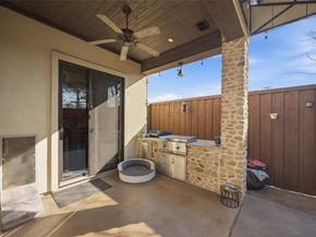 3105  Pastor Street , Dallas Texas 75212