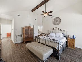 3105  Pastor Street , Dallas Texas 75212