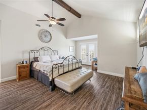 3105  Pastor Street , Dallas Texas 75212