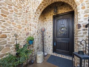 3105  Pastor Street , Dallas Texas 75212