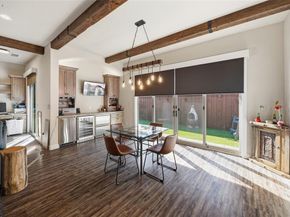 3105  Pastor Street , Dallas Texas 75212