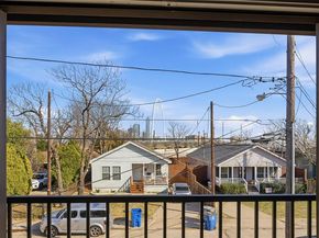 3105  Pastor Street , Dallas Texas 75212