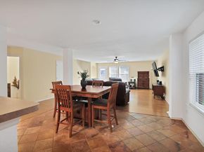 10444  Hideaway Trail , Fort Worth Texas 76131