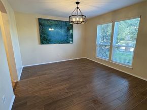 10444  Hideaway Trail , Fort Worth Texas 76131