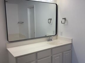 10444  Hideaway Trail , Fort Worth Texas 76131