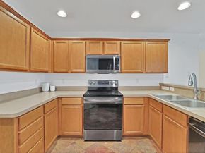 10444  Hideaway Trail , Fort Worth Texas 76131