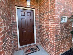 10444  Hideaway Trail , Fort Worth Texas 76131