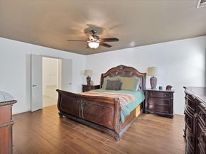 10444  Hideaway Trail , Fort Worth Texas 76131