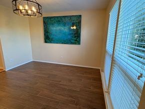 10444  Hideaway Trail , Fort Worth Texas 76131