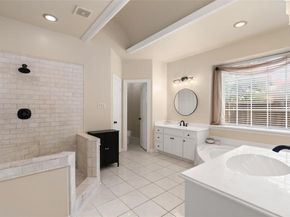 708  Nocona Drive , Allen Texas 75013