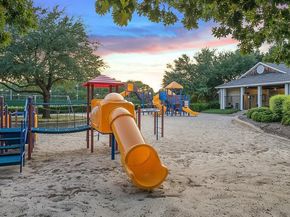 708  Nocona Drive , Allen Texas 75013