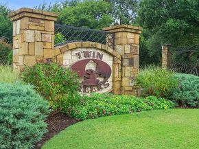 708  Nocona Drive , Allen Texas 75013
