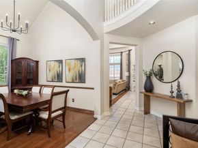 708  Nocona Drive , Allen Texas 75013