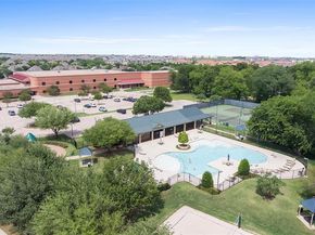 708  Nocona Drive , Allen Texas 75013