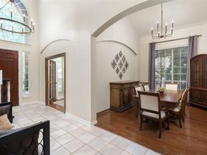 708  Nocona Drive , Allen Texas 75013