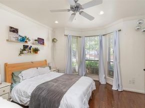 708  Nocona Drive , Allen Texas 75013