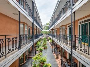 3208  Cole Avenue  1203, Dallas Texas 75204