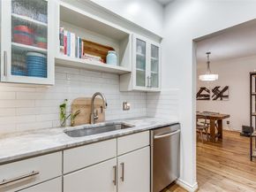 3208  Cole Avenue  1203, Dallas Texas 75204