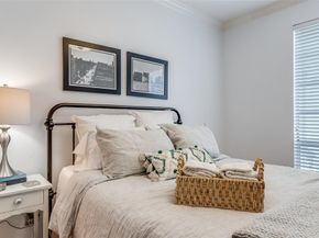 3208  Cole Avenue  1203, Dallas Texas 75204