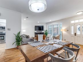 3208  Cole Avenue  1203, Dallas Texas 75204