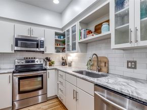 3208  Cole Avenue  1203, Dallas Texas 75204