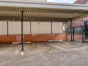 3208  Cole Avenue  1203, Dallas Texas 75204