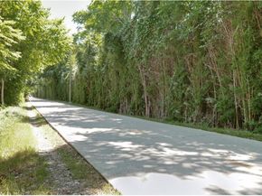 3208  Cole Avenue  1203, Dallas Texas 75204