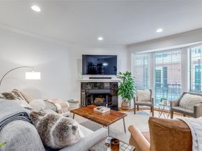 3208  Cole Avenue  1203, Dallas Texas 75204