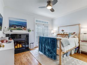 3208  Cole Avenue  1203, Dallas Texas 75204