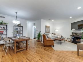 3208  Cole Avenue  1203, Dallas Texas 75204