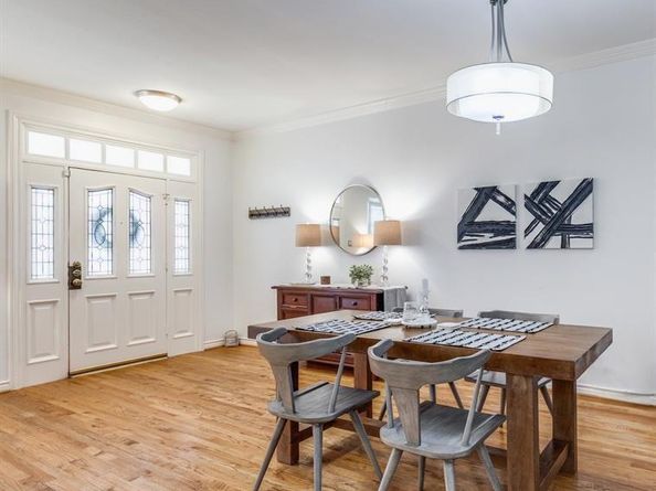 3208  Cole Avenue  1203, Dallas Texas 75204