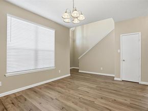 213  Beechgrove Terrace , Fort Worth Texas 76140