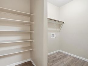 213  Beechgrove Terrace , Fort Worth Texas 76140