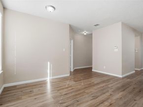 213  Beechgrove Terrace , Fort Worth Texas 76140